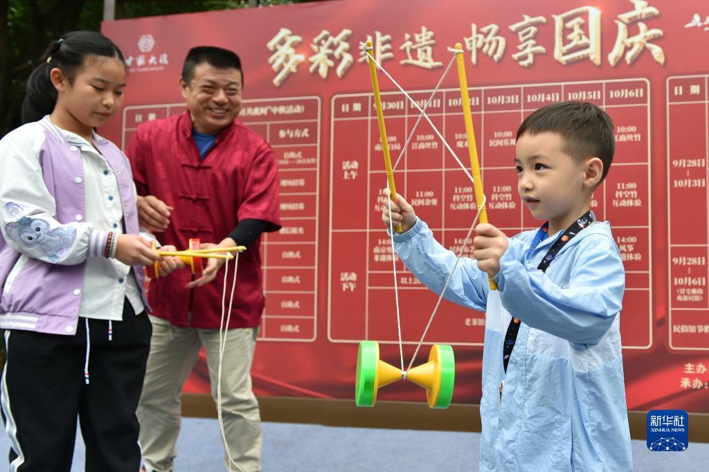 会员鸿运国际手机登录